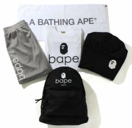 Picture of Aape Bape T Shirts Short _SKUBapeS-XL507131451